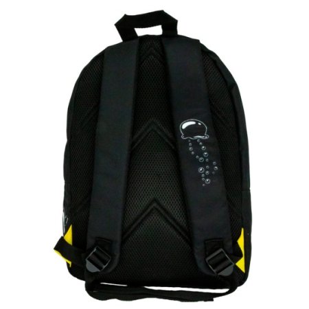 (image for) SpongeBob SquarePants Premium Backpack