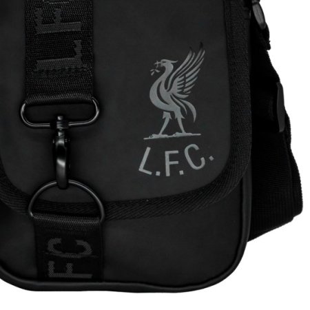 (image for) Liverpool FC Shoulder Bag