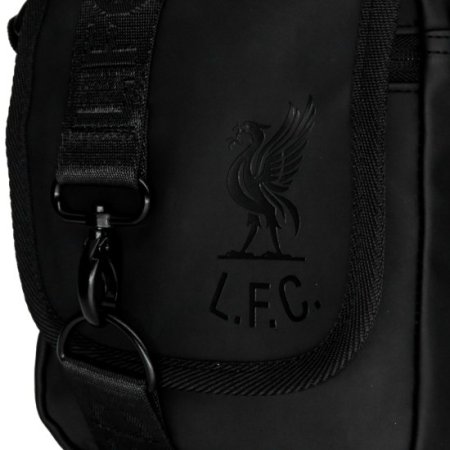 (image for) Liverpool FC Shoulder Bag