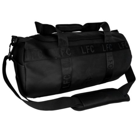 (image for) Liverpool FC Rollbag Holdall