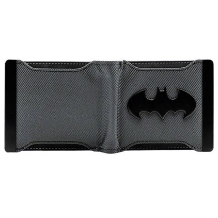 (image for) Batman Premium Wallet