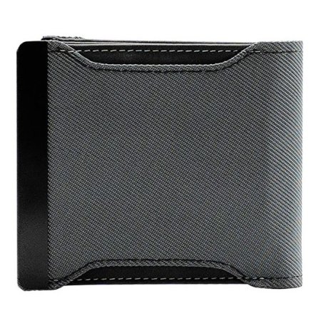 (image for) Batman Premium Wallet