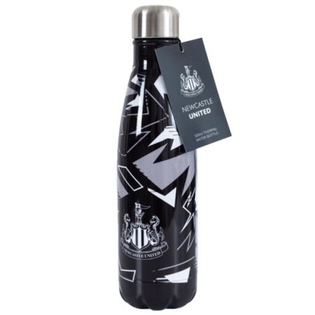 (image for) Newcastle United FC Fragment Thermal Flask