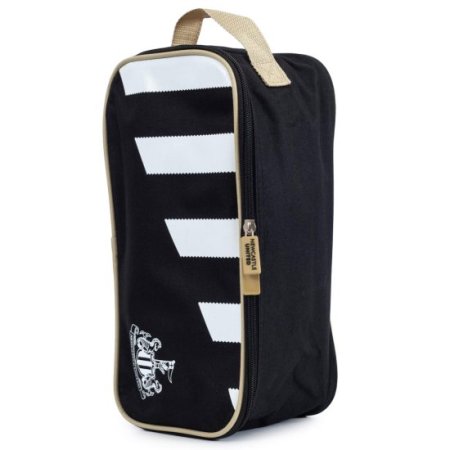 (image for) Newcastle United FC Stripe Boot Bag