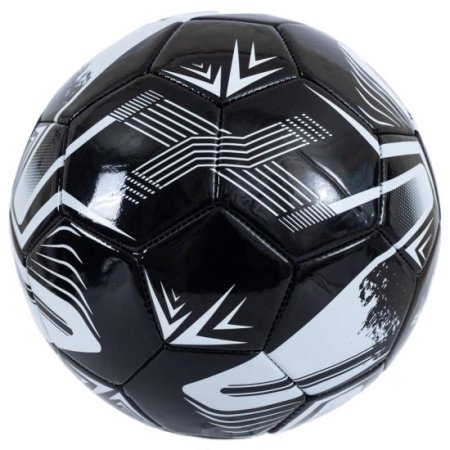 (image for) Newcastle United FC Turbine Football