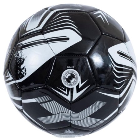 (image for) Newcastle United FC Turbine Football