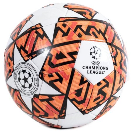 (image for) UEFA Champions League Star Ball Football