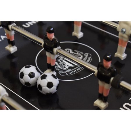 (image for) Newcastle United FC 20 inch Football Table Game