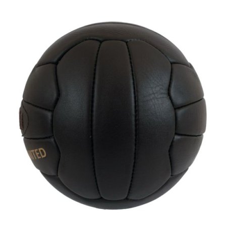 (image for) Newcastle United FC Retro Heritage Mini Ball