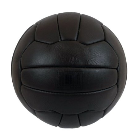 (image for) Newcastle United FC Retro Heritage Mini Ball