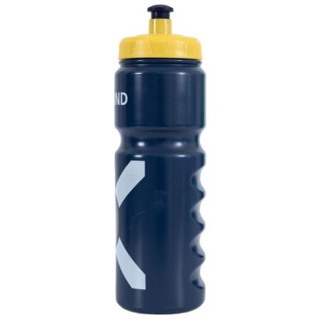 (image for) Scottish FA Plastic Drinks Bottle