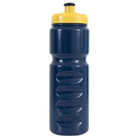 (image for) Scottish FA Plastic Drinks Bottle