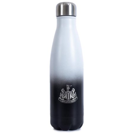 (image for) Newcastle United FC Fade Thermal Flask