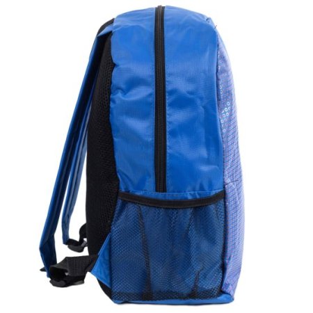 (image for) Rangers FC Centre Spot Backpack