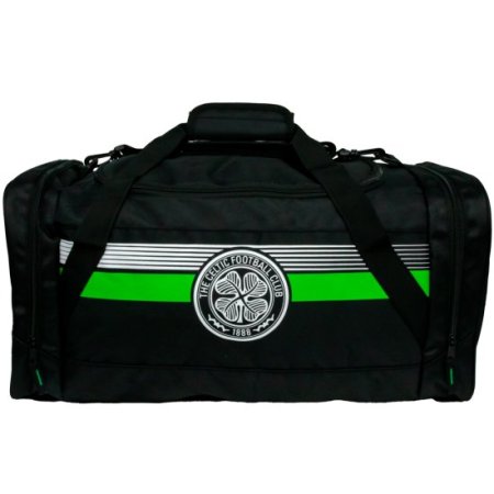 (image for) Celtic FC Ultra Holdall