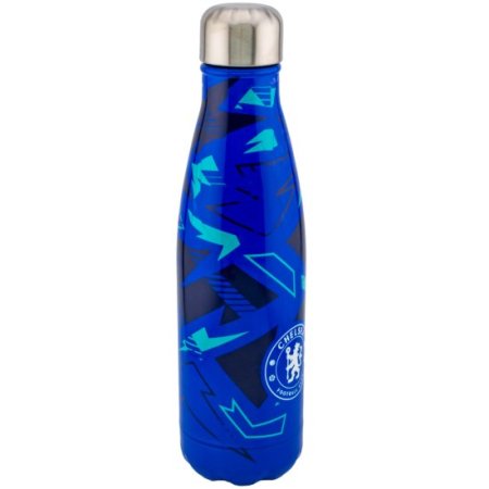 (image for) Chelsea FC Fragment Thermal Flask