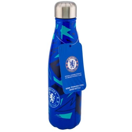(image for) Chelsea FC Fragment Thermal Flask