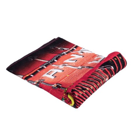 (image for) Manchester United FC Stadium Towel