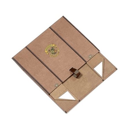 (image for) Harry Potter Small Trunk Gift Box