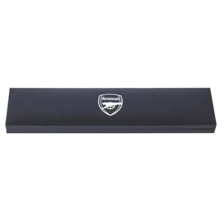 (image for) Arsenal FC Engraved Bracelet