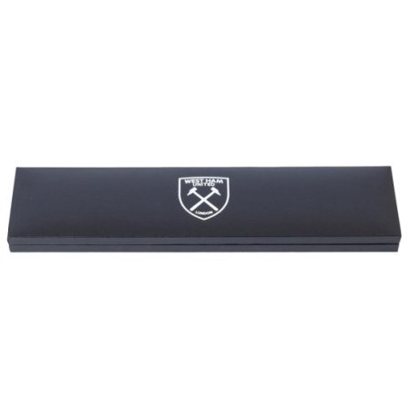 (image for) West Ham United FC Engraved Bracelet