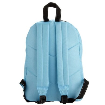 (image for) Manchester City FC Reversible Backpack