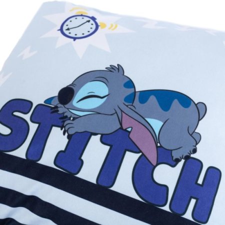 (image for) Lilo & Stitch Cushion