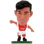 SoccerStarz