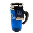 (image for) Everton FC Handled Travel Mug