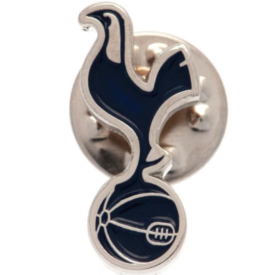 (image for) Tottenham Hotspur FC Crest Badge