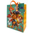 Paw Patrol Medium Gift Bag