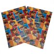 (image for) Paw Patrol Gift Wrap