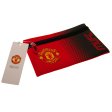 (image for) Manchester United FC Fade Pencil Case