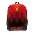 Manchester United FC Fade Backpack