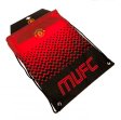(image for) Manchester United FC Fade Gym Bag