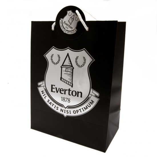 (image for) Everton FC Gift Bag