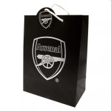 (image for) Arsenal FC Gift Bag