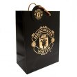 (image for) Manchester United FC Gift Bag