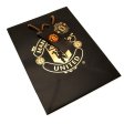 (image for) Manchester United FC Gift Bag