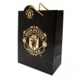 (image for) Manchester United FC Gift Bag