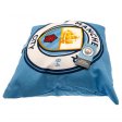 (image for) Manchester City FC Cushion