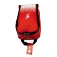 (image for) Liverpool FC Fade Boot Bag