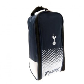 Tottenham Hotspur FC Fade Boot Bag