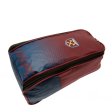(image for) West Ham United FC Fade Boot Bag