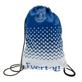 (image for) Everton FC Fade Gym Bag