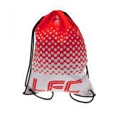 (image for) Liverpool FC Fade Gym Bag