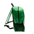 (image for) Celtic FC Fade Backpack