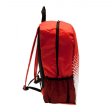 (image for) Liverpool FC Fade Backpack