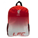 (image for) Liverpool FC Fade Backpack