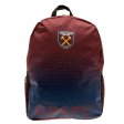 West Ham United FC Fade Backpack